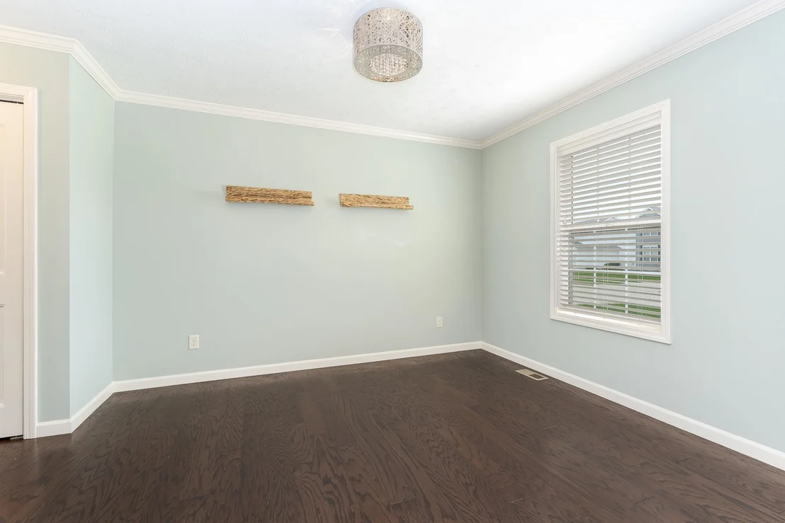 Photo of 1135 Duck Horn Drive
