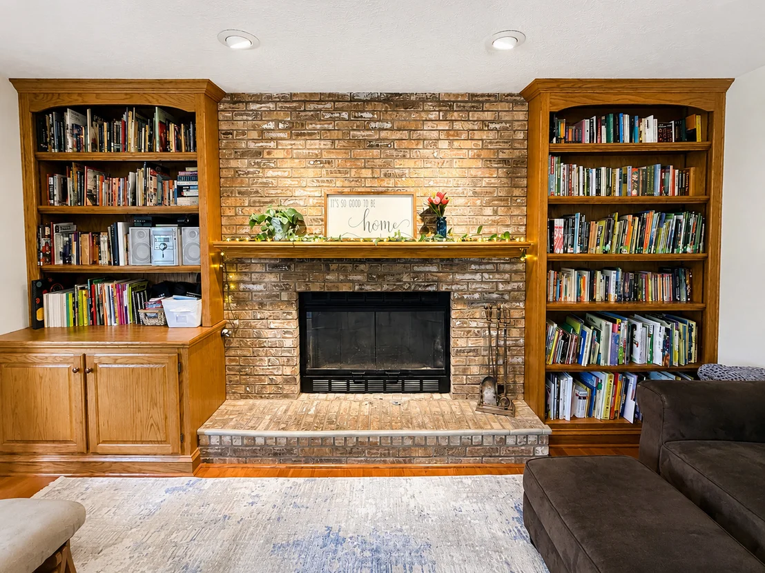 Photo of 2709 Brighton Lane