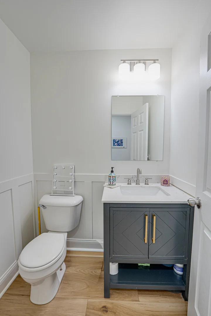 Photo of 4433 Normandy Drive