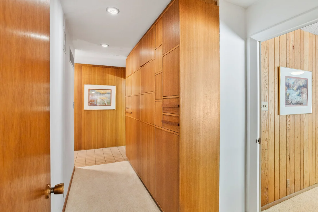 Photo of 1313 Waverly Drive