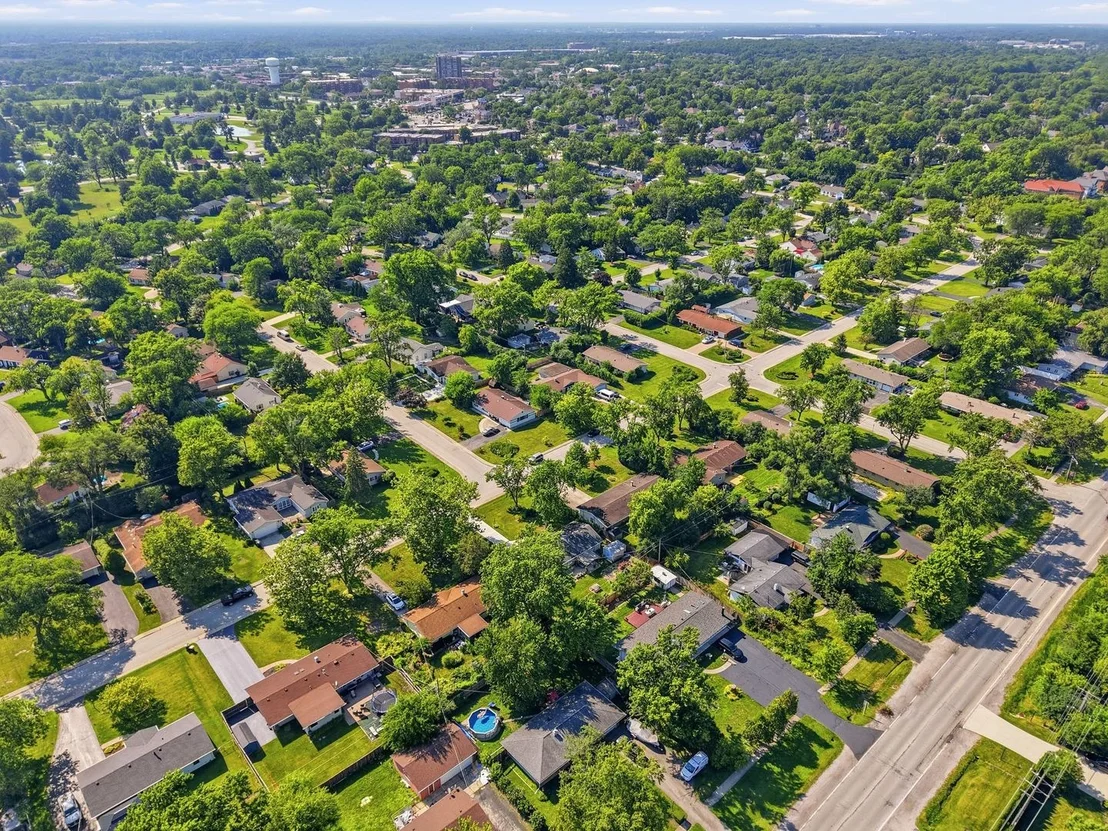 Photo of 403 Hazelwood Lane