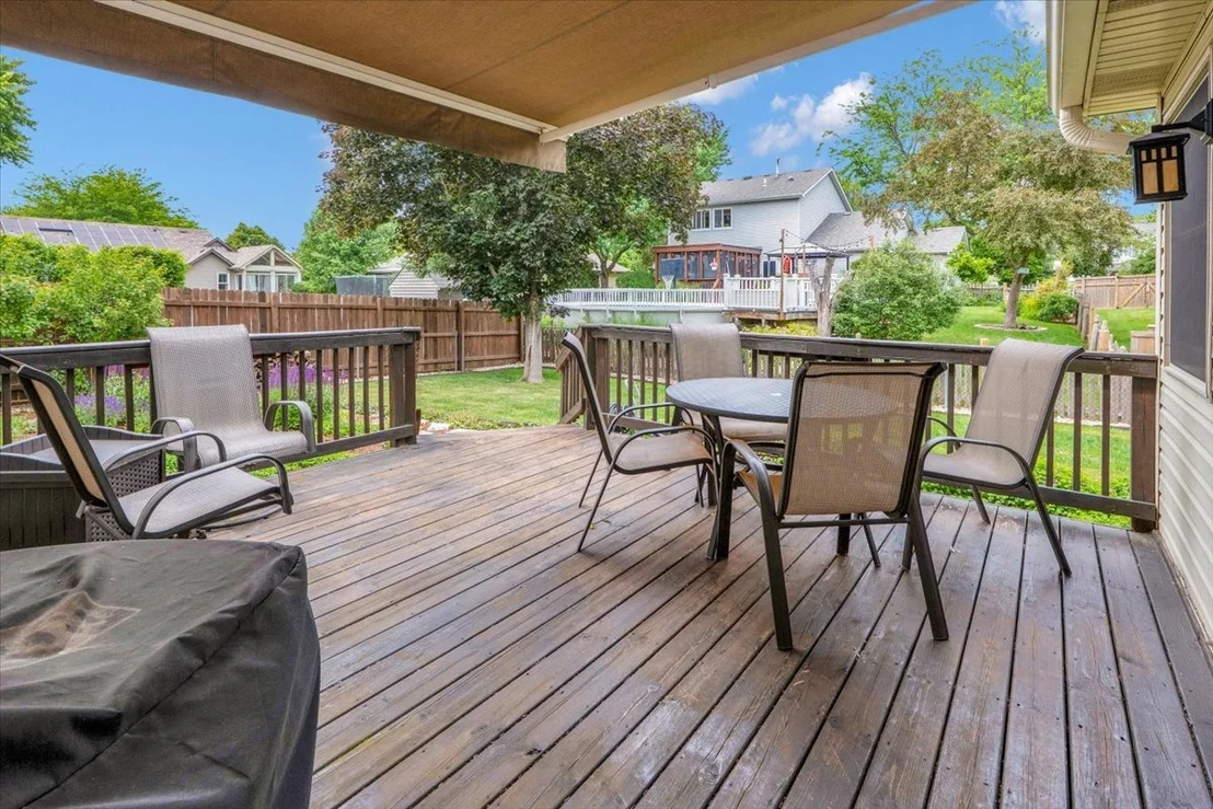 Photo of 214 Deerpath Drive