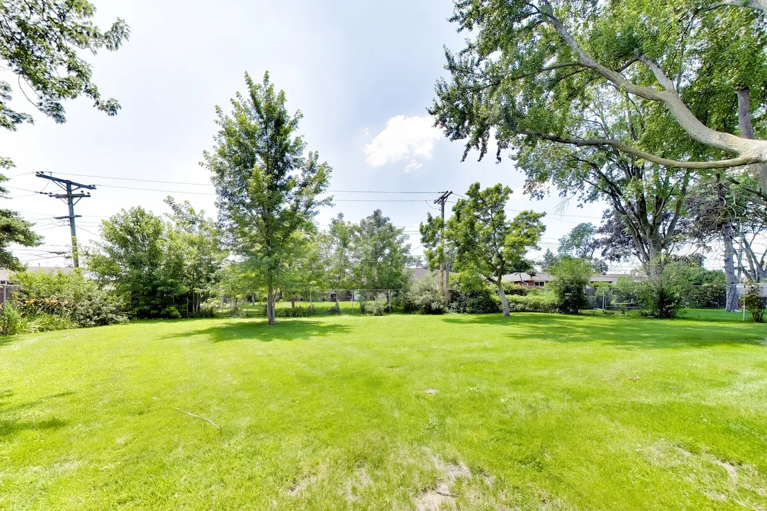 Photo of 301 Lance Drive