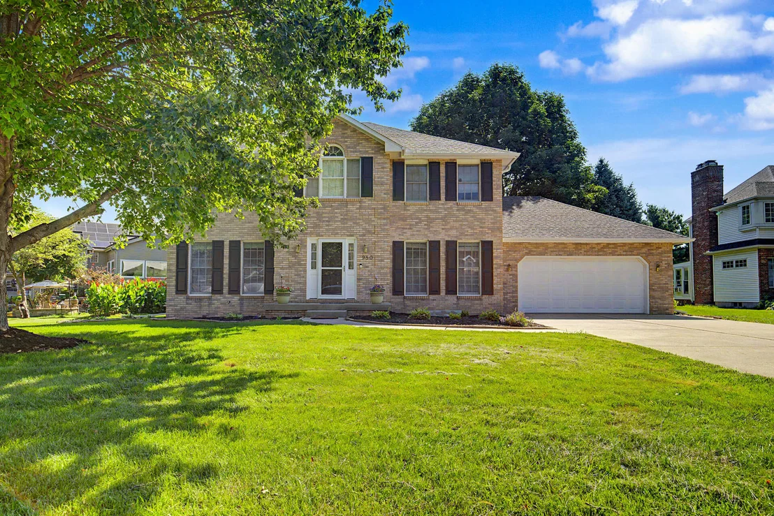Photo of 980 Stevens Creek Circle