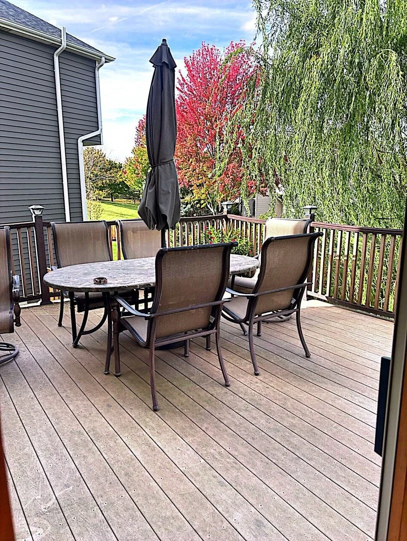 Photo of 2484 Warwick Court