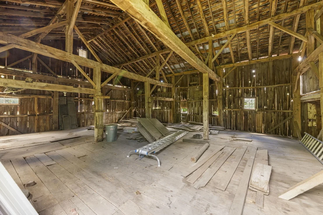 Photo of 7479 Grove Road