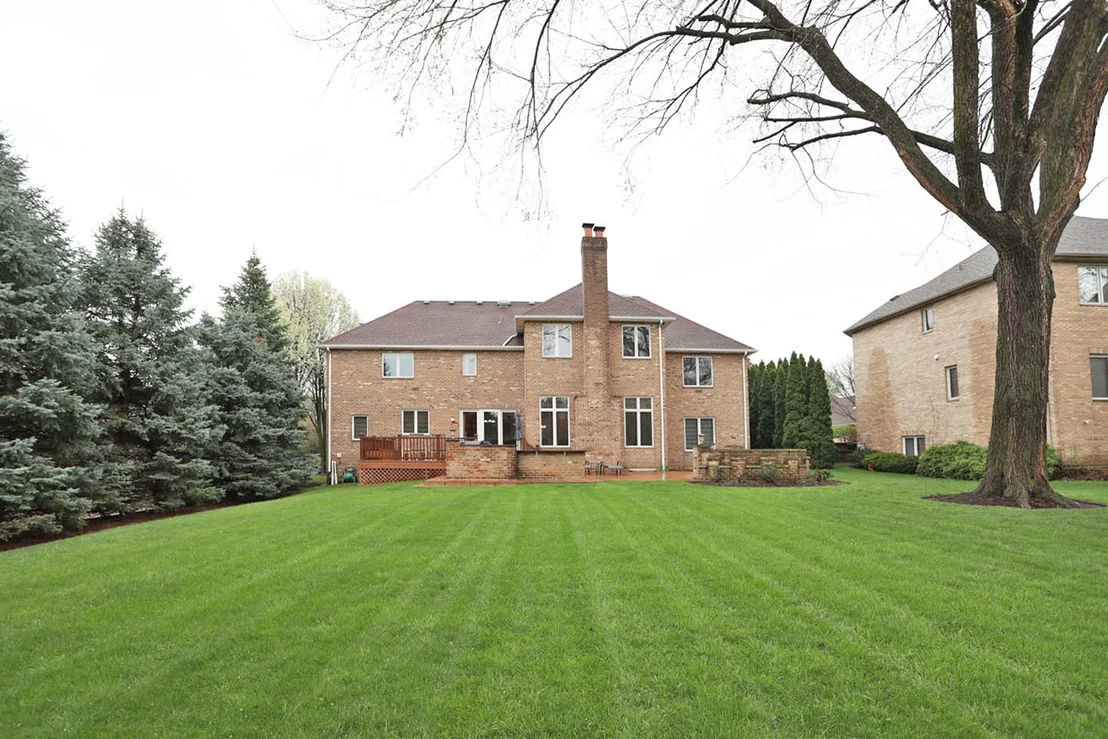 Photo of 310 Jennifer Lane