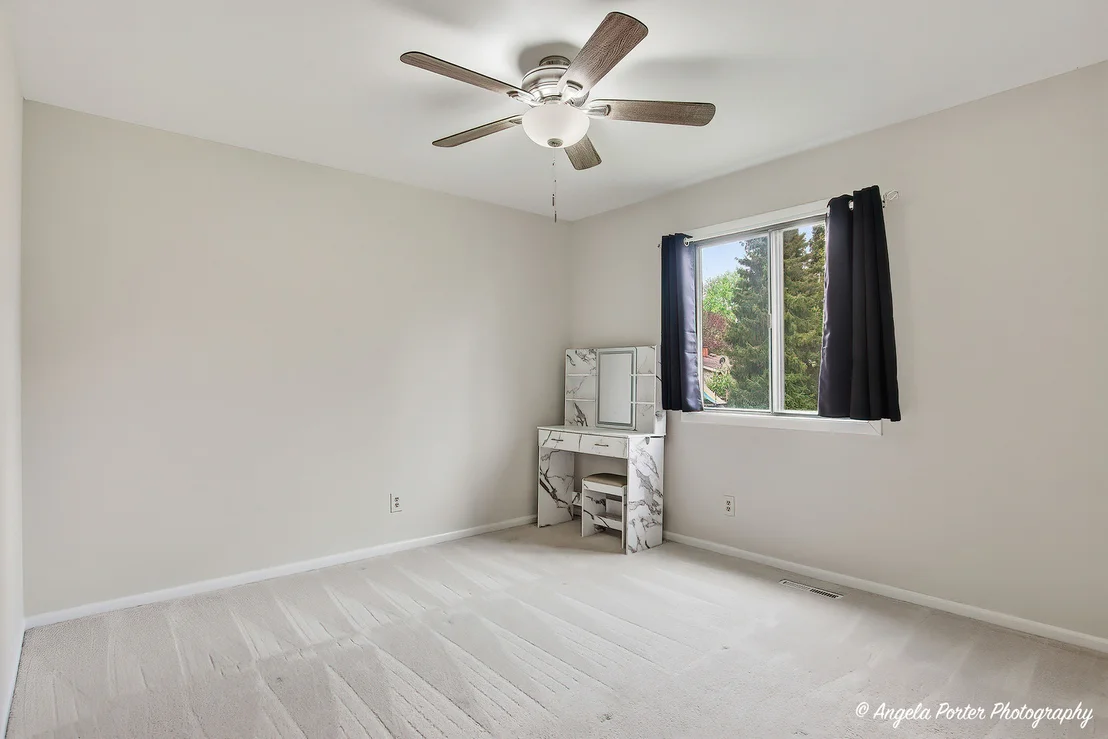 Photo of 213 Windridge Drive