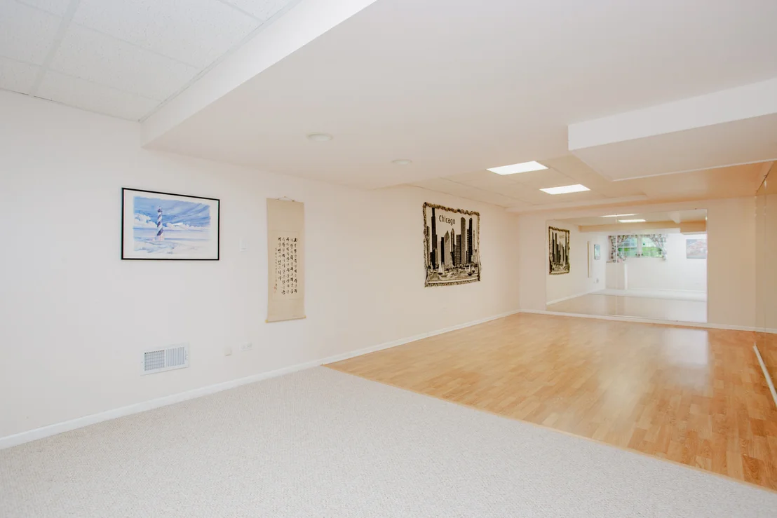 Photo of 1438 Della Drive