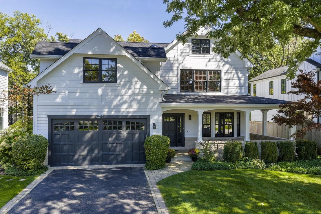 Photo of 2214 Ash Lane