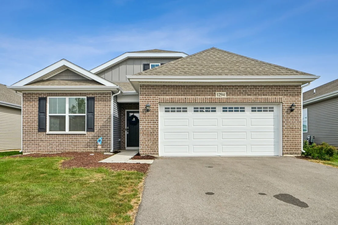 Photo of 1294 Wild Tulip Circle