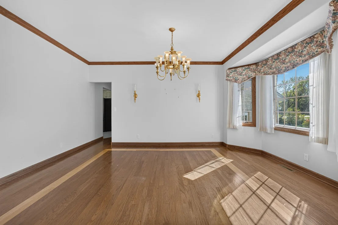 Photo of 1646 Valley View Road