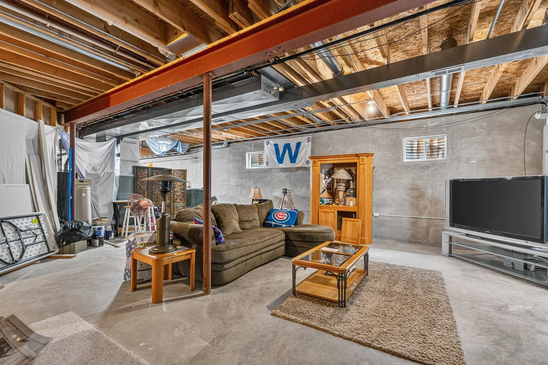 Photo of 604 Mahoney Drive