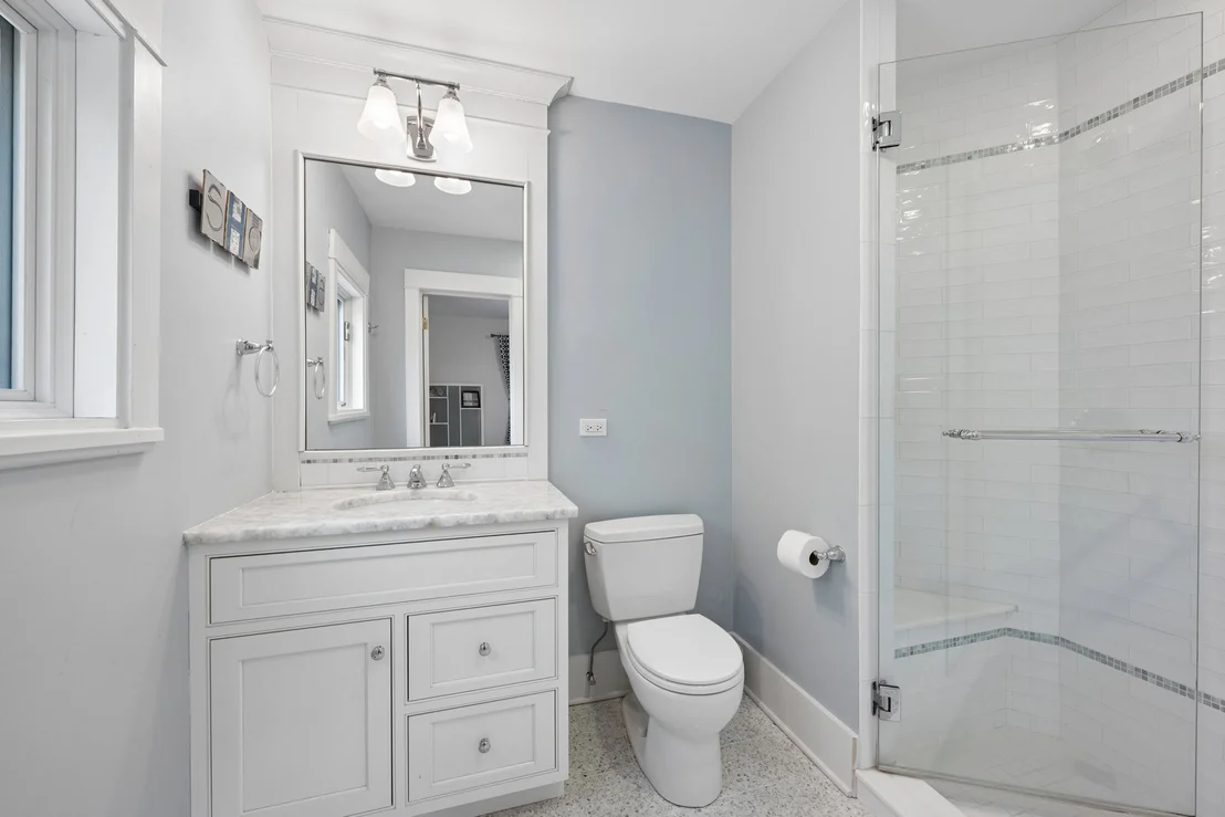 Photo of 757 Locust Street