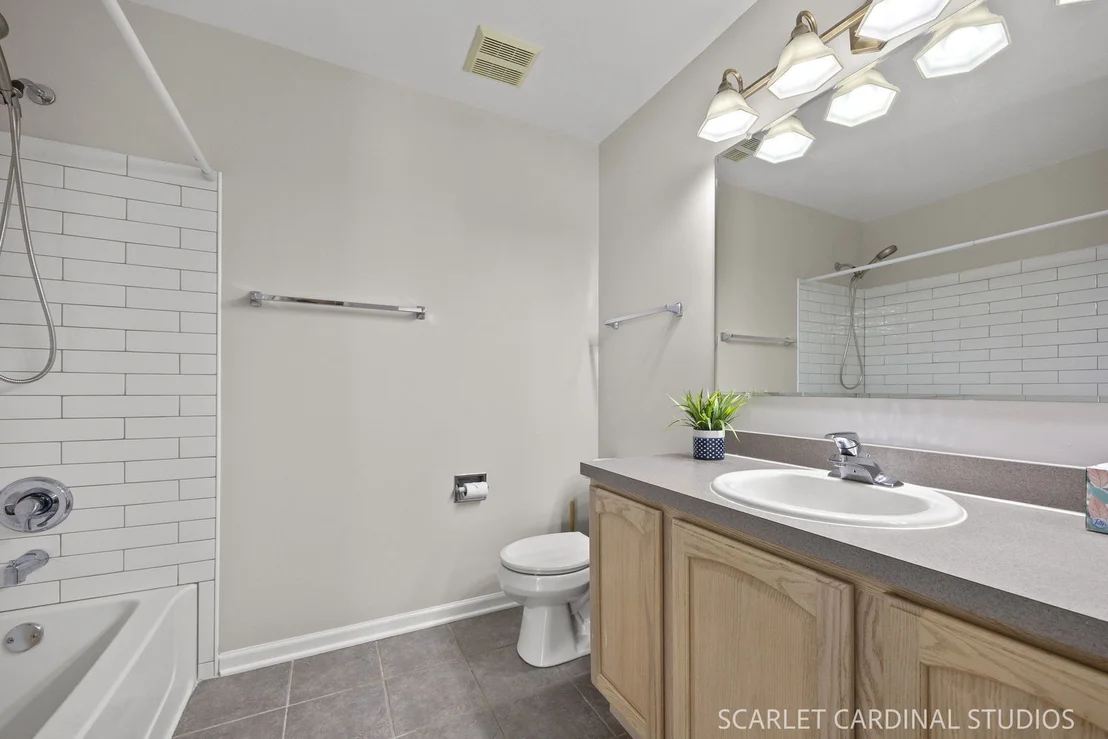 Photo of 2534 Capitol Avenue