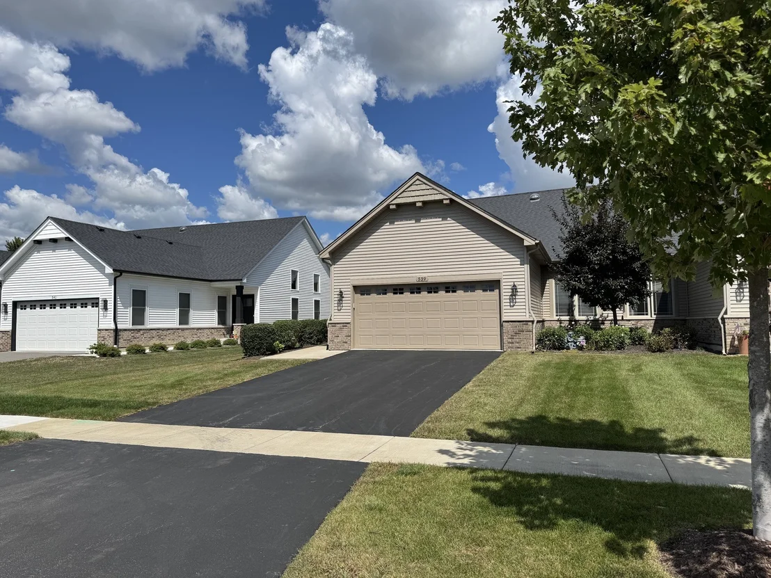 Photo of 539 Sudbury Circle