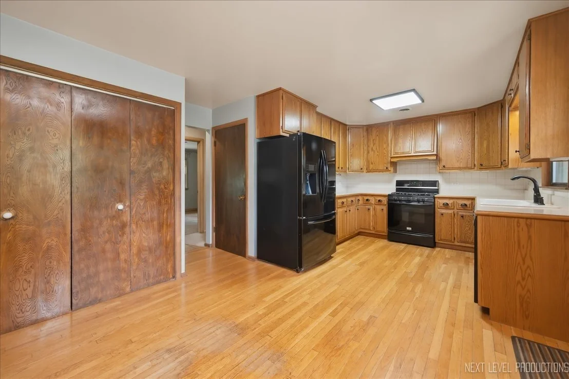 Photo of 1341 Meadowrue Lane