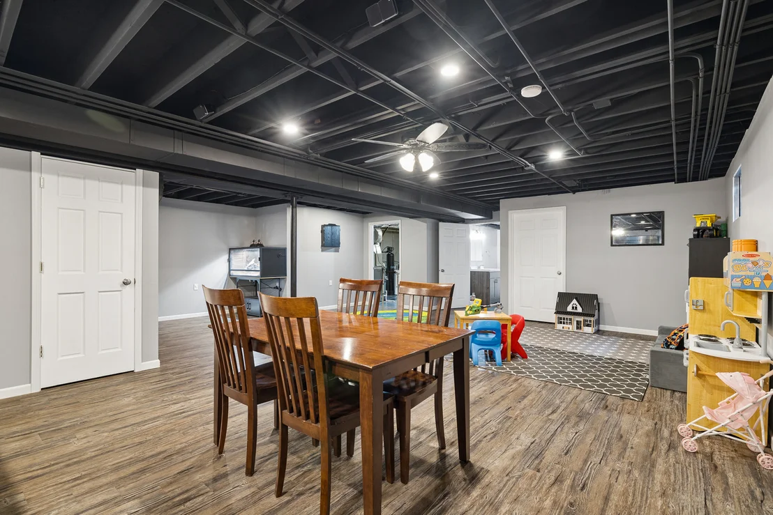 Photo of 625 Merganser Lane