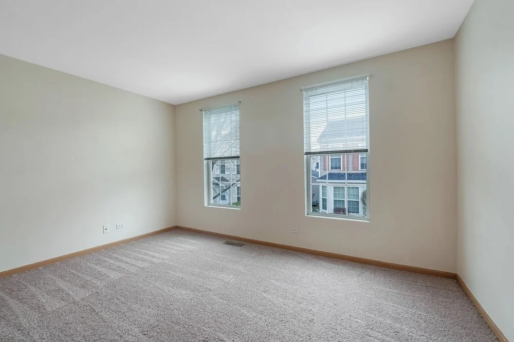 Photo of 900 Symphony Drive