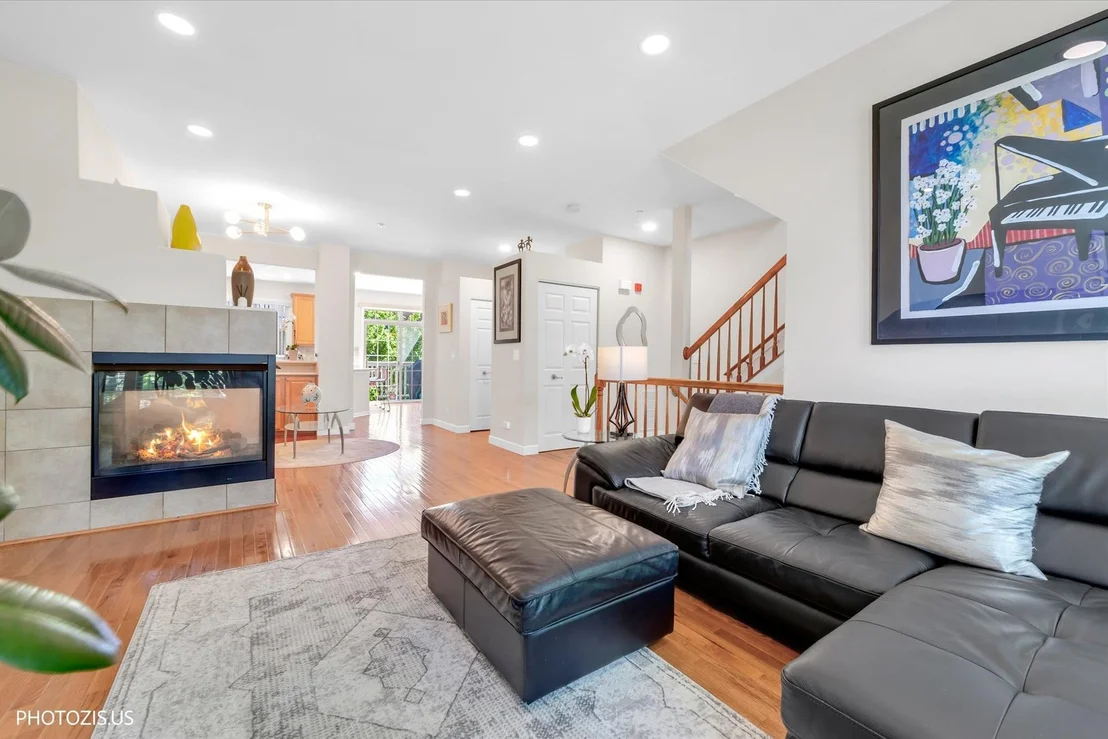 Photo of 462 Prestwick Lane