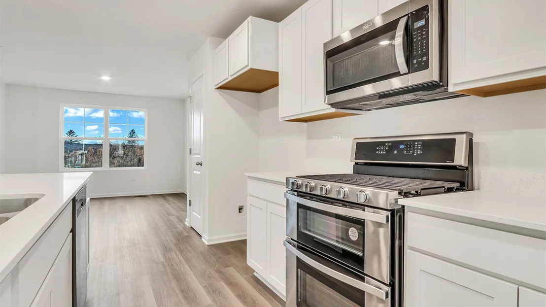 Photo of 403 Lakeshore Court