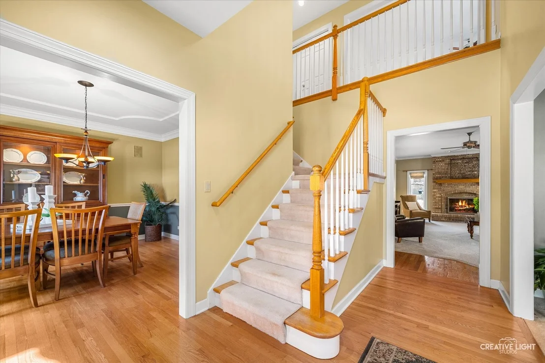 Photo of 364 AVENA Circle