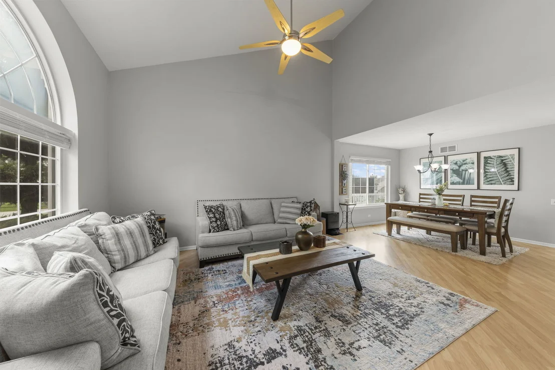 Photo of 422 Cardinal Drive