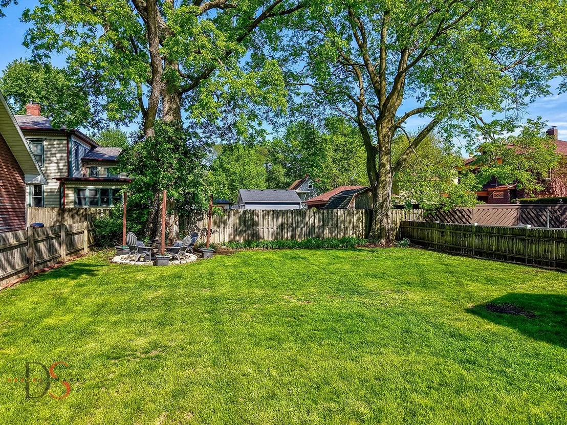 Photo of 620 York Street