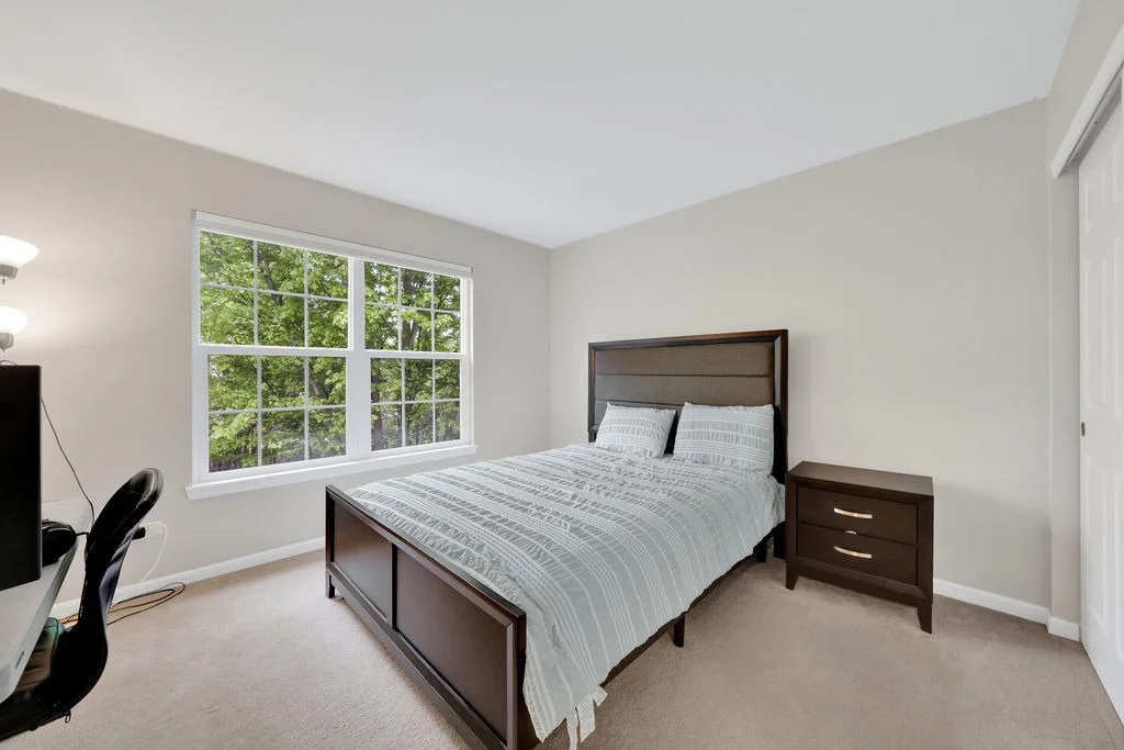 Photo of 26809 Ashgate Crossing