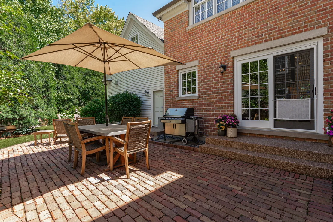 Photo of 2387 Larkdale Drive