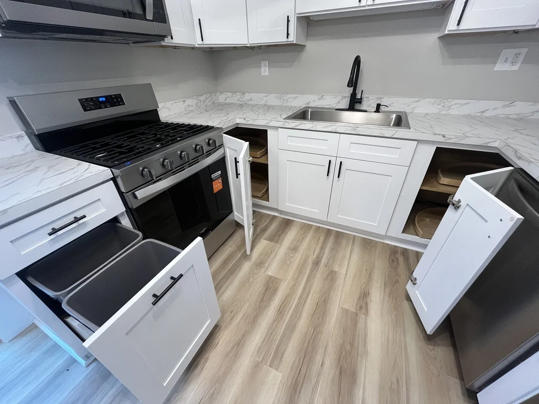 Photo of 22 Jordan Drive