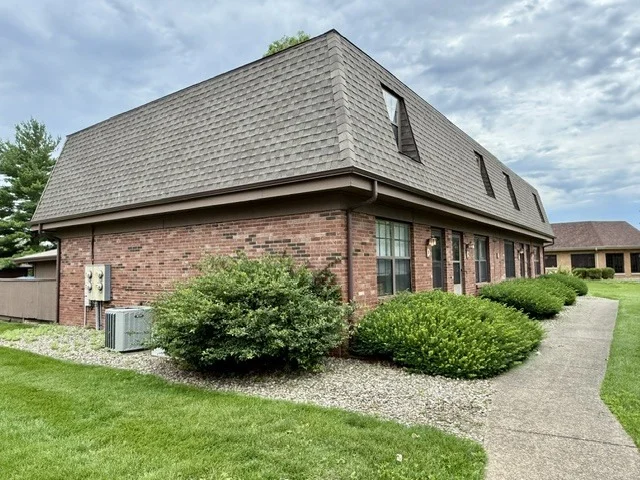 Photo of Unit A at 5 Evergreen Circle