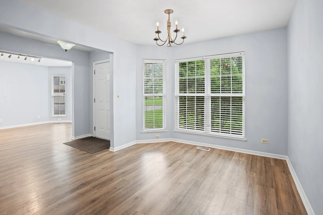 Photo of 689 Bent Ridge Lane