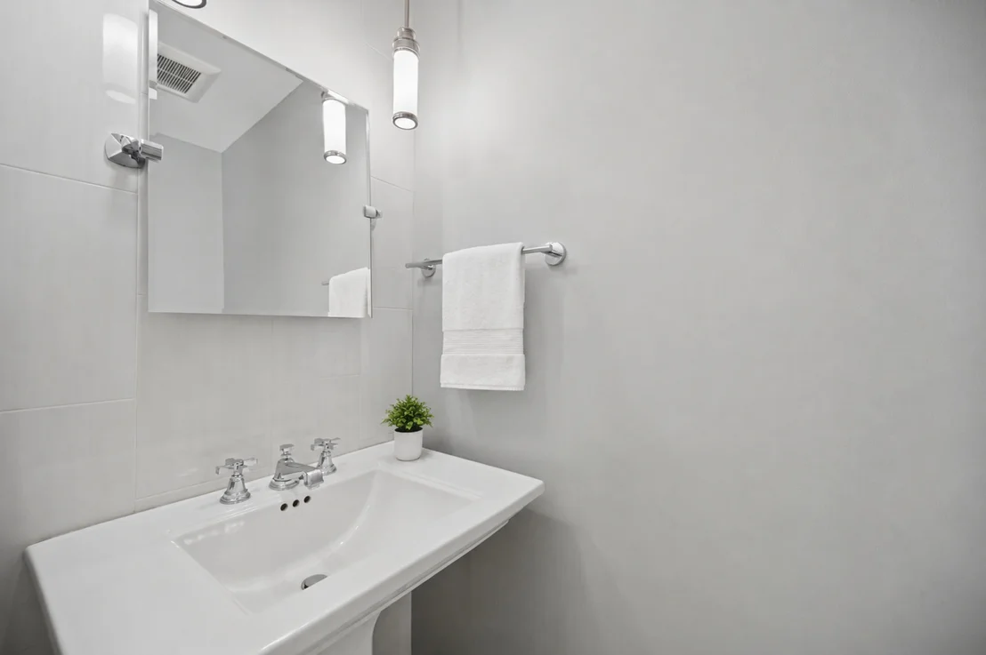 Photo of 2865 Leanne Court