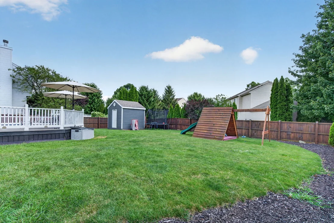 Photo of 25439 Bower Court