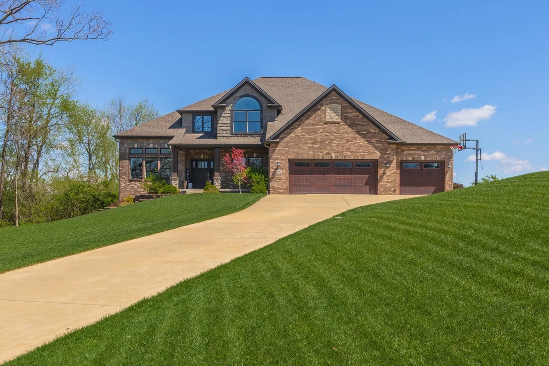 Photo of 9487 Janel Drive