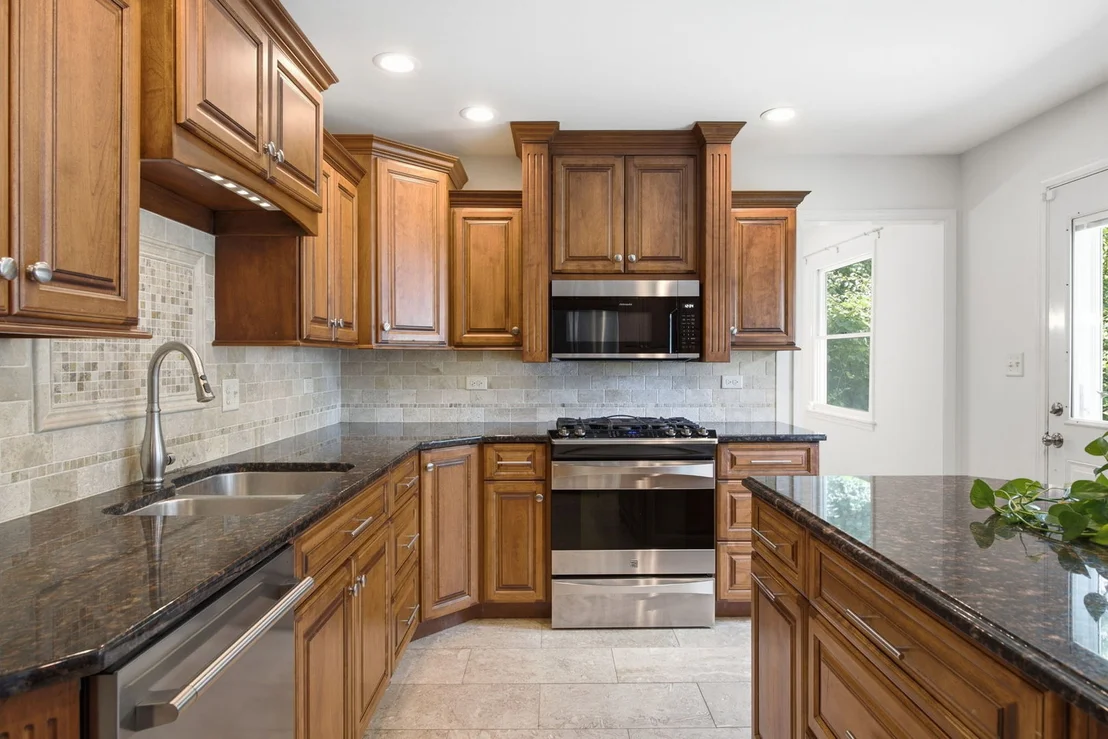 Photo of 460 Trinity Court