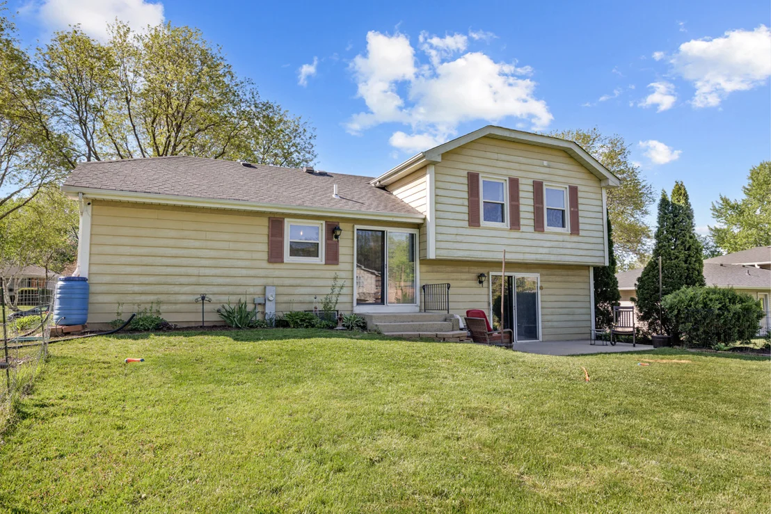 Photo of 650 BUTTERFIELD Drive
