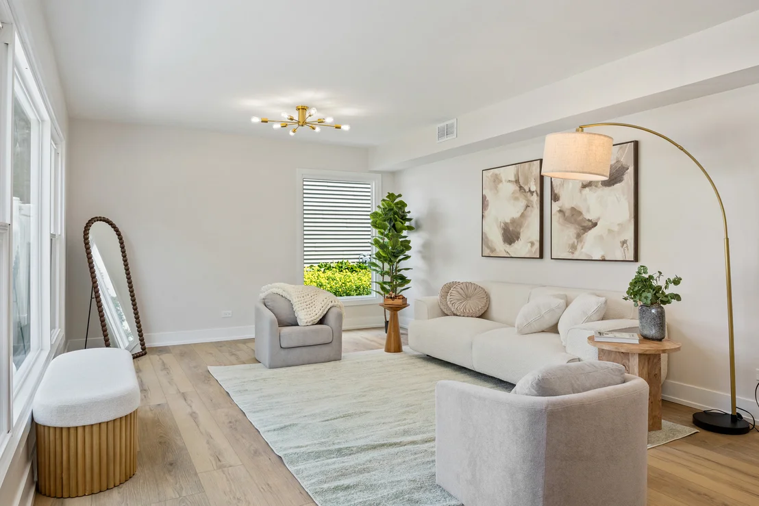 Photo of 1030 Cobble Hill Court