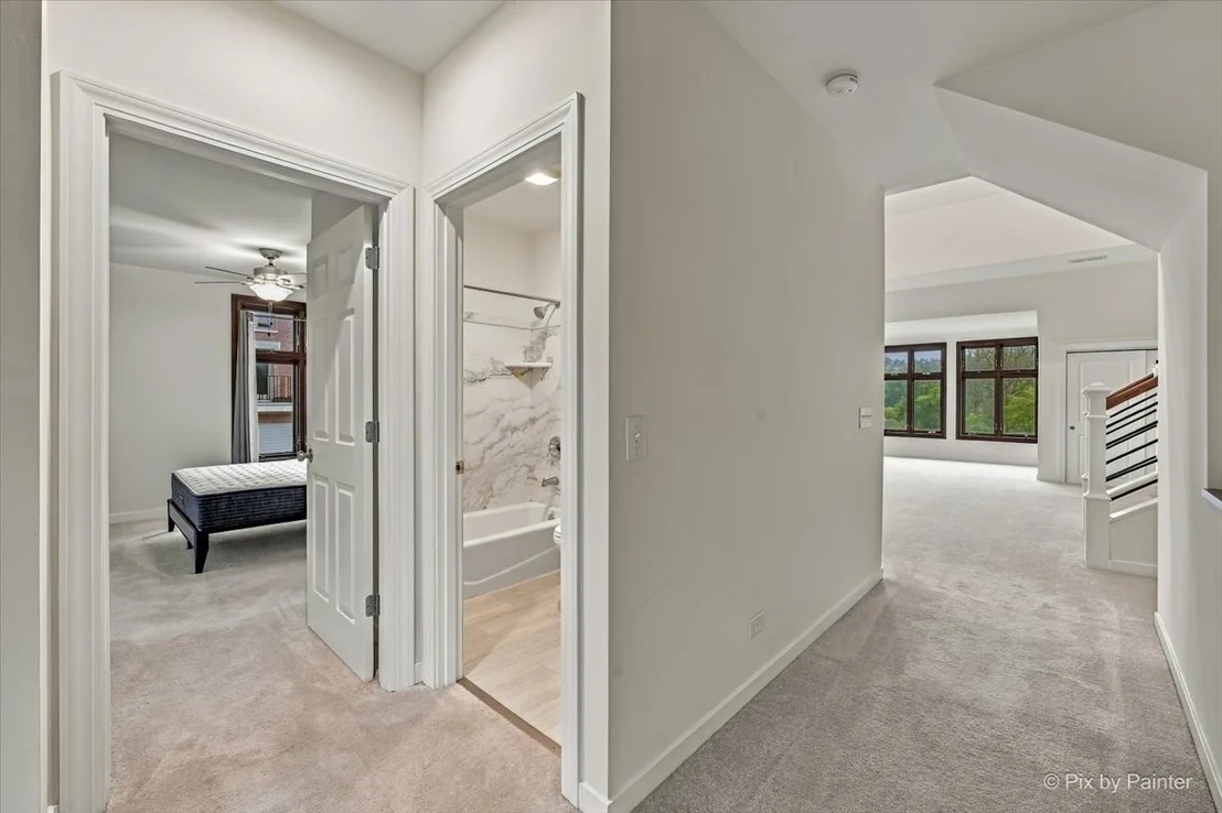 Photo of 5N719 Castle Drive