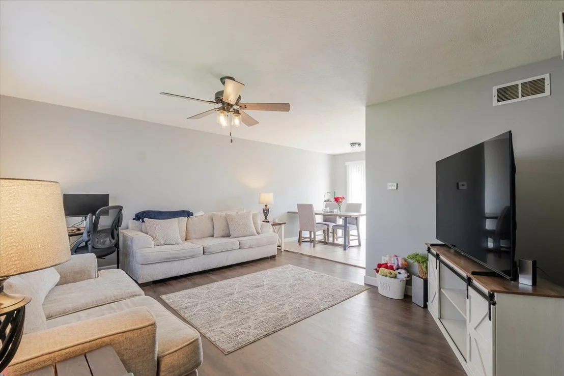 Photo of 12 Spiria Court