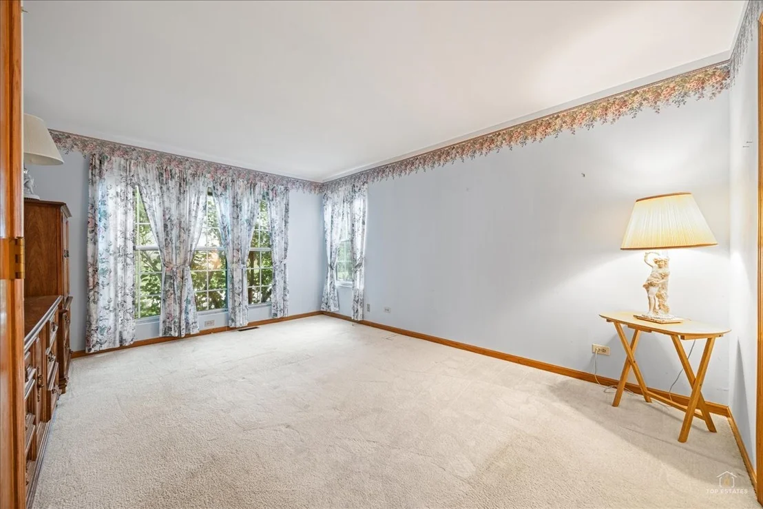 Photo of 513 Eastwick Lane