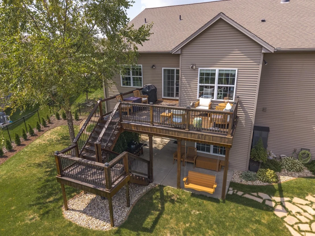 Photo of 1302 Watersound Way