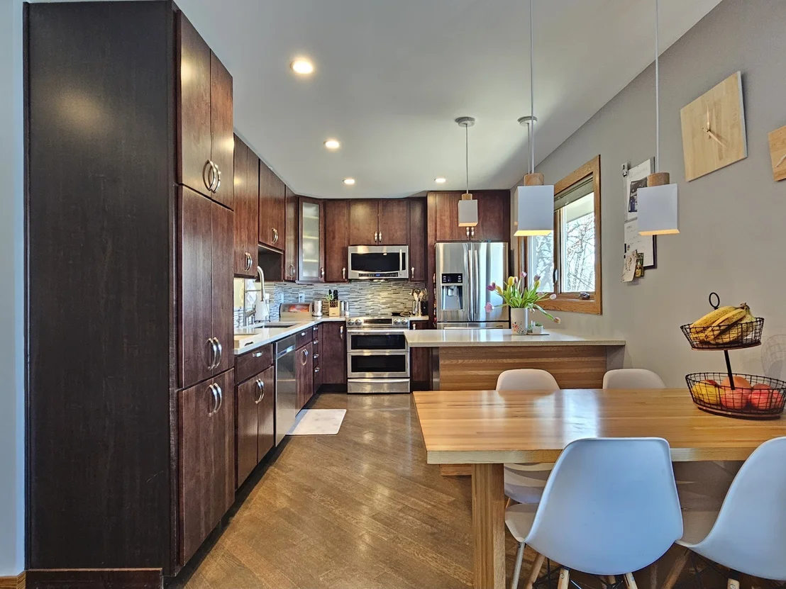 Photo of 126 Borris Circle