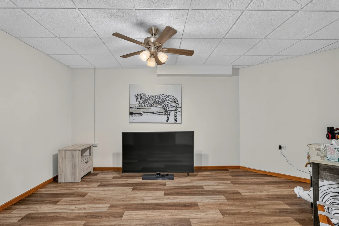 Photo of 604 Mahoney Drive