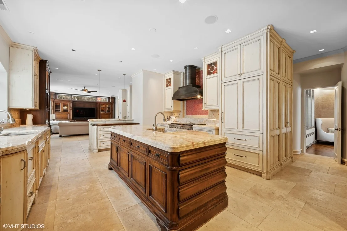 Photo of 1125 Longvalley Road