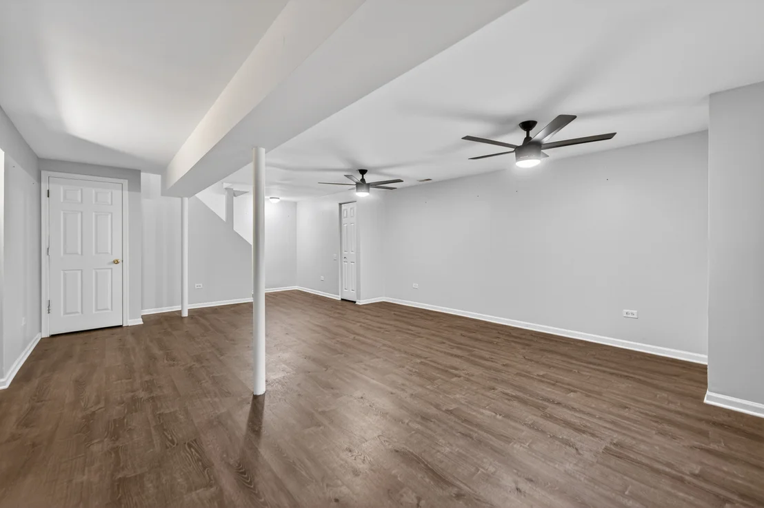 Photo of 1051 Delta Drive