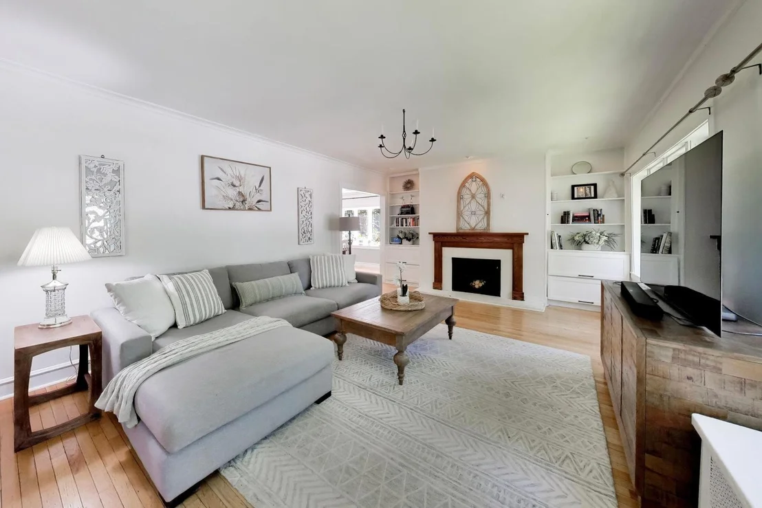 Photo of 322 Oak Circle