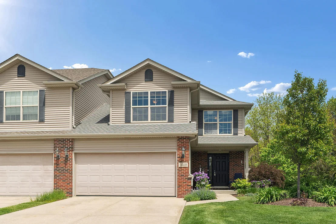 Photo of 25419 Oconnel Lane