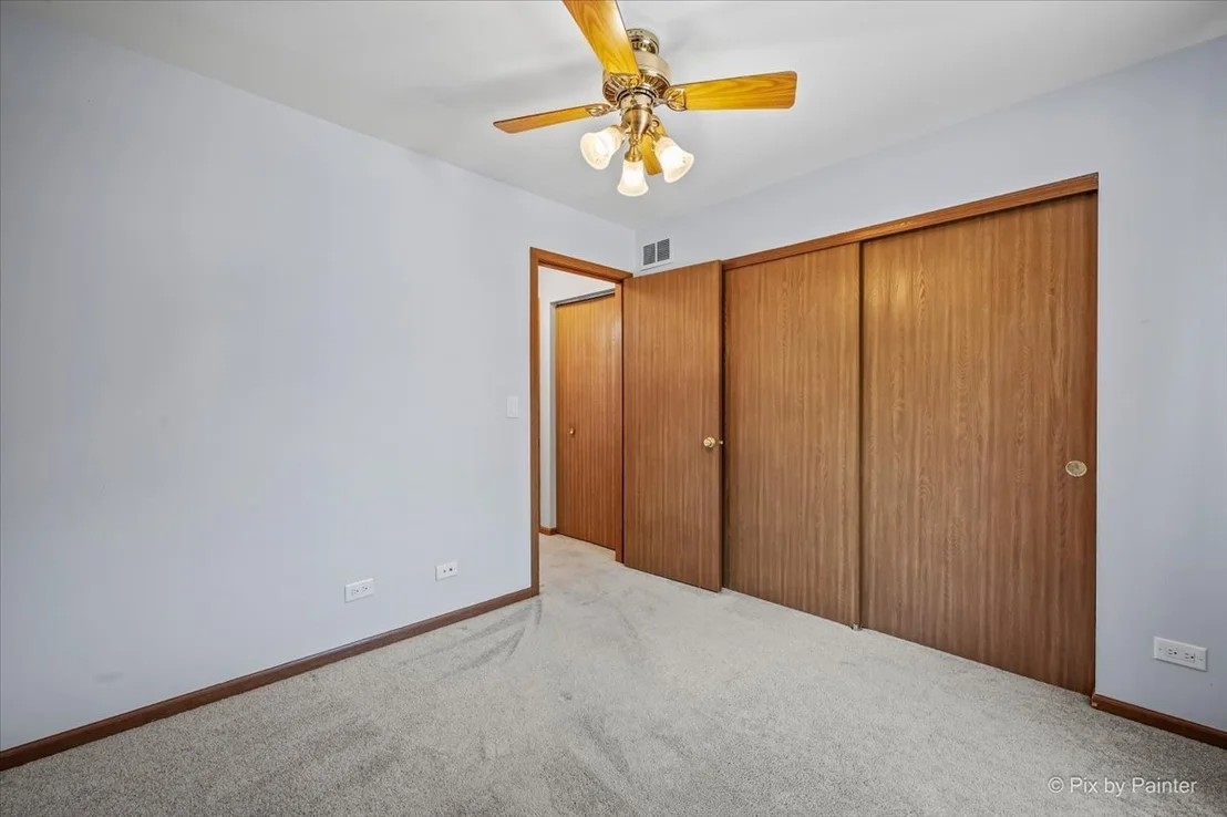 Photo of 1173 Moonstone Run